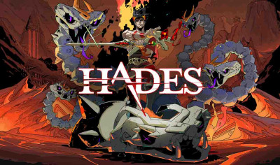 Hades Resmi Bisa Dijajal di Xbox dan PlayStation! thumbnail